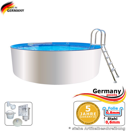 pool-skimmer